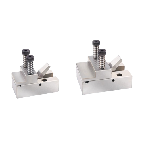 VC Measure Holding Tool