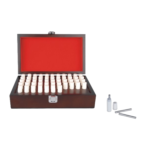 HSS Pin Gauge