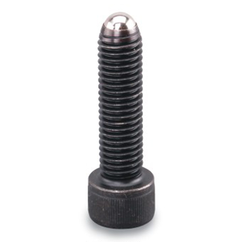 Swivel Shoulder Screw