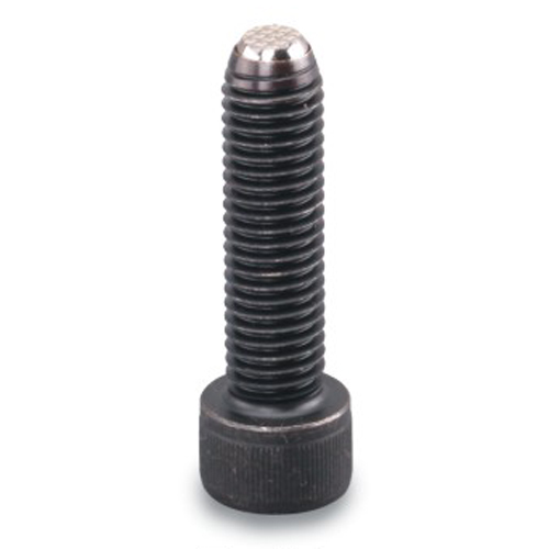 Swivel Clamping Screw