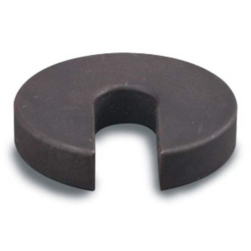 C WASHER