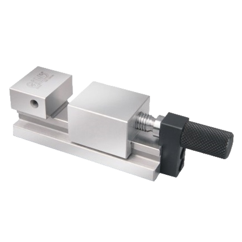 DSU20 / 30 (SUS)