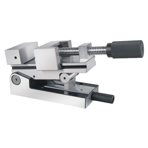 V100 Sine Vise