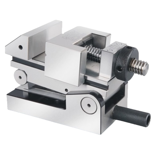 VC100 Sine Vise