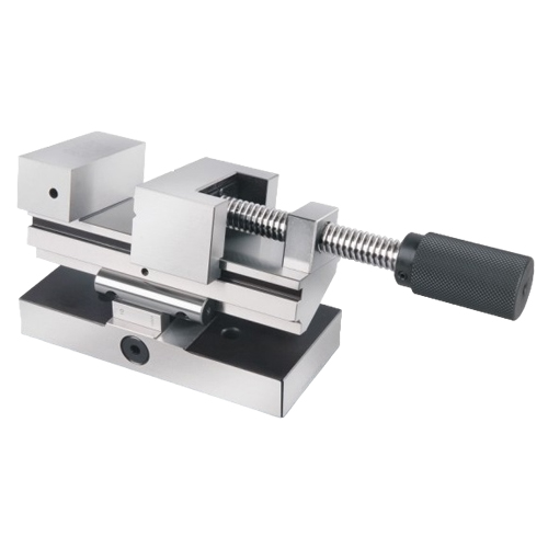 L50 Sine Vise