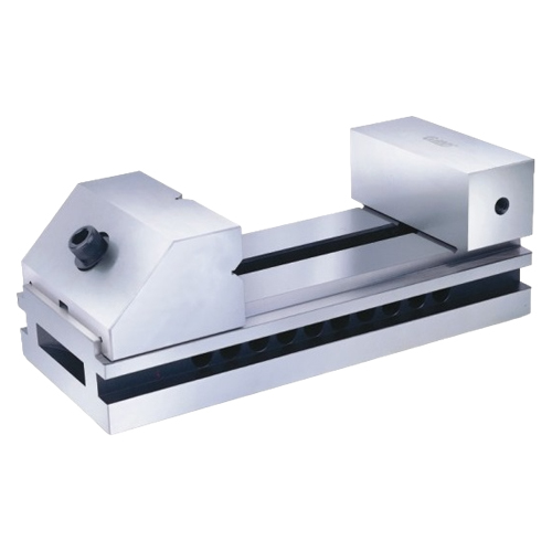 VS Tool Maker Vise (Big)