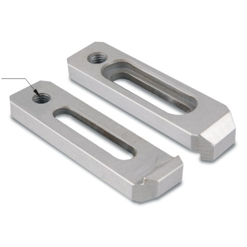 EW10 Wire EDM Clamp