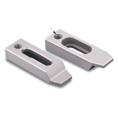 EW20 Wire EDM Clamp