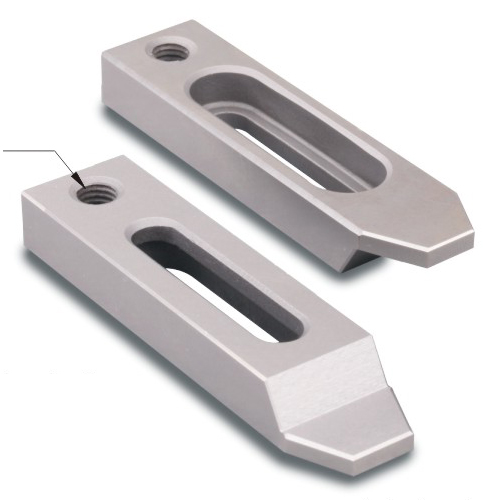 EW30 Wire EDM Clamp