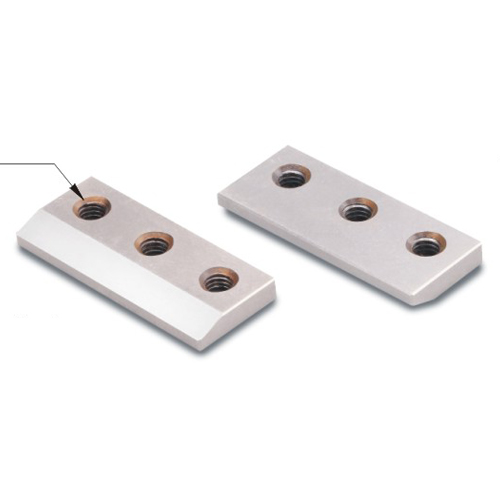 EW40 Wire EDM Extensions Fixed Block