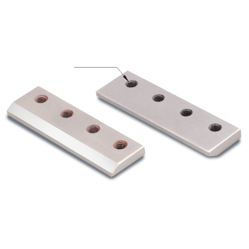 EW50 Wire EDM Extensions Fixed Block