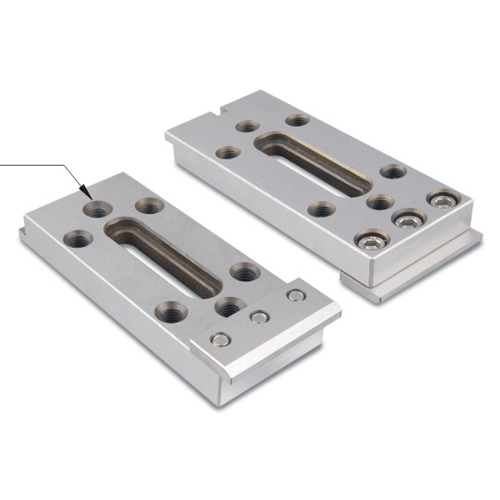 EW60 Wire EDM Extensions Clamp
