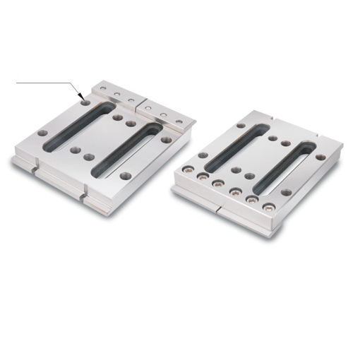 EW70 Wire EDM Extensions Clamp
