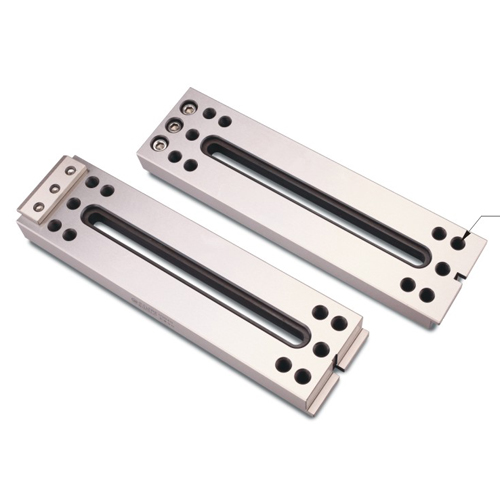 EW90 Wire EDM Extensions Clamp