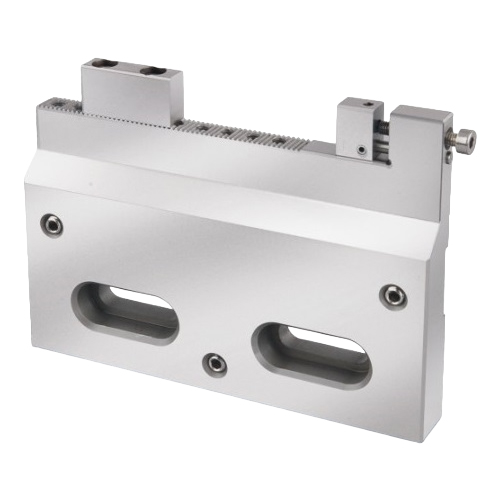 WAV35 Wire EDM Vise