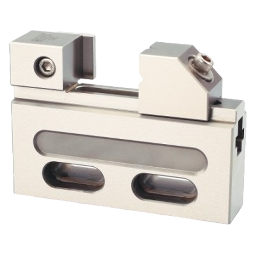 WPV50 Precision Vise For EDM