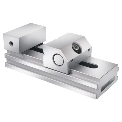VLS Stainless Tool Maker Vise