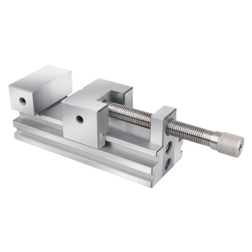 VHS Stainless Tool Maker Vise