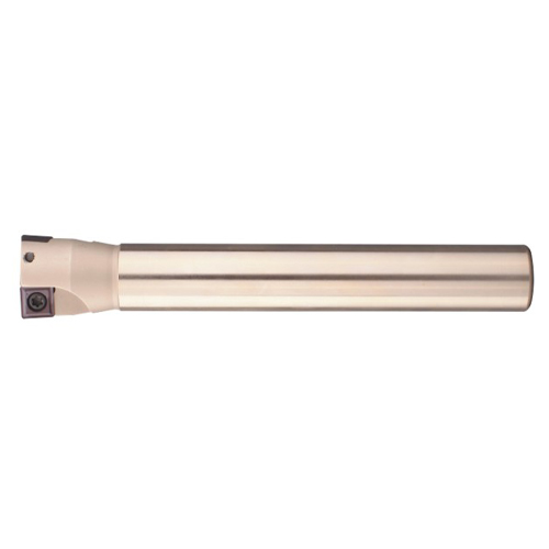 High Speed Rough Boring Cutter