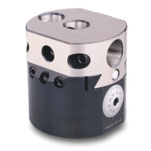 BH2084  Boring Head