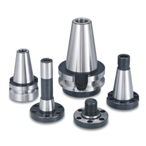 Shank / Arbor for BHB/BHB1/BH2084/BHAM