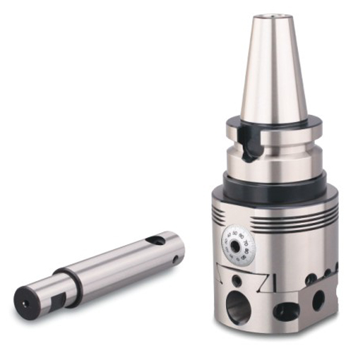 BHB1 Boring Head+Shank+Bar