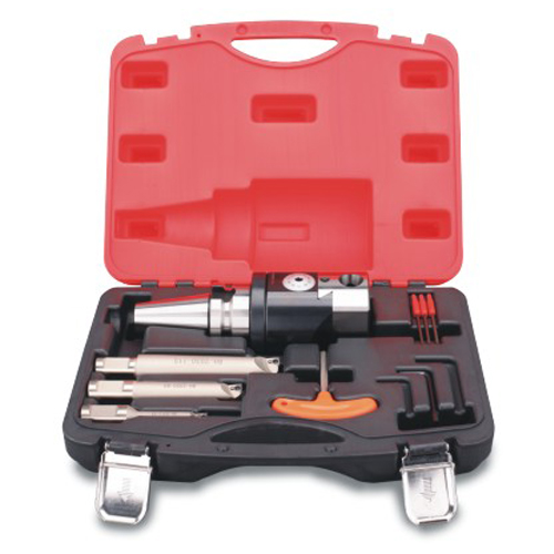 BH2084 Boring Head+Shank+Tool