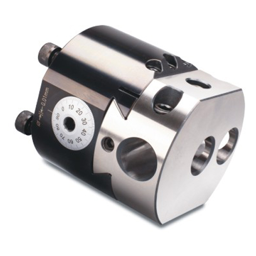 NBH2084 Fine-tuning Boring Head