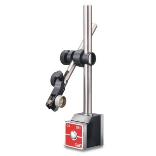 High Precision Magnetic Stand
