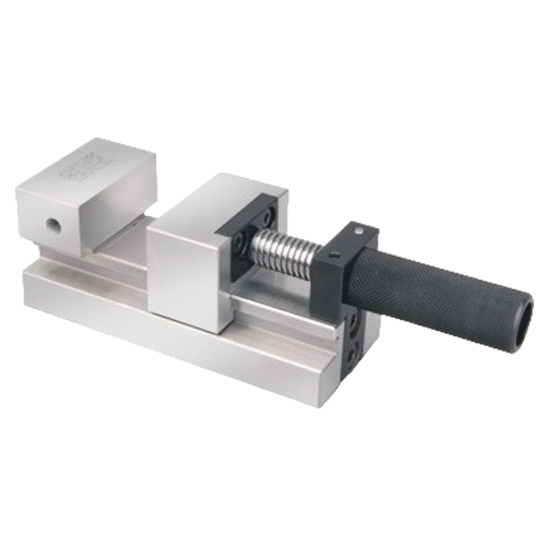 DSU40 / 50 (SUS)
