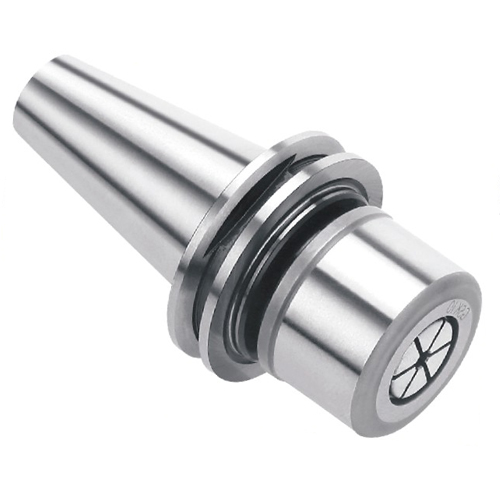 Engraving Machine Collet Chuck
