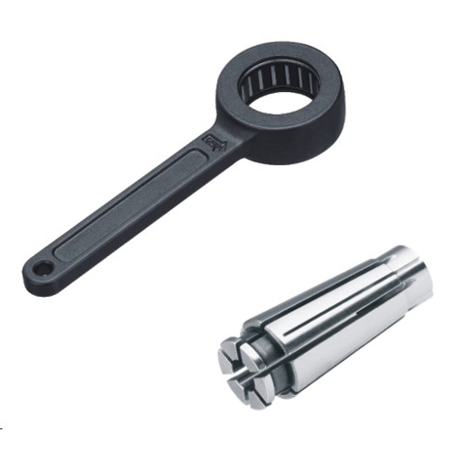 Bearing Wrench