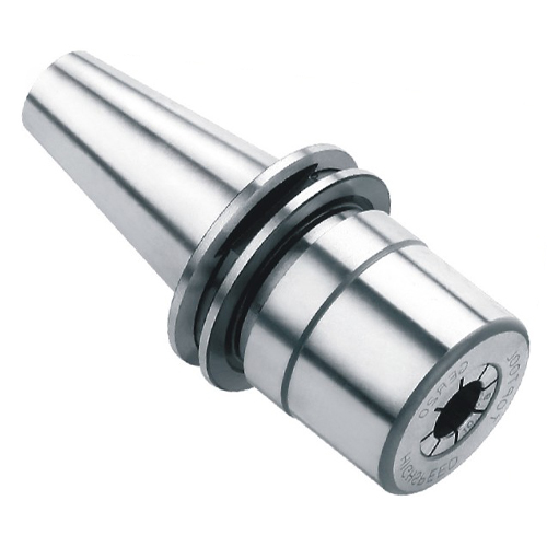 Engraving Machine Collet Chuck