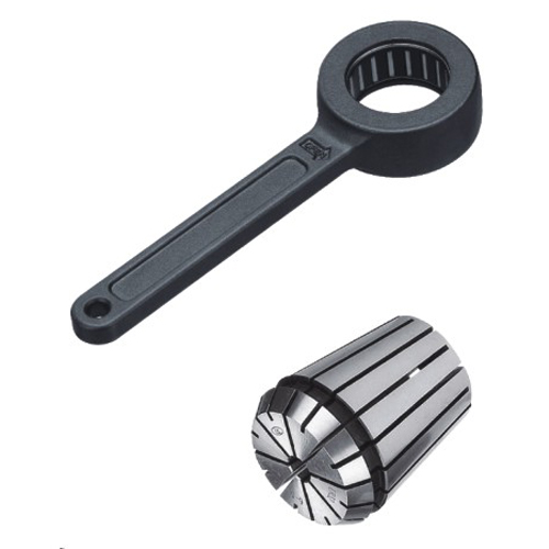 Wrench
