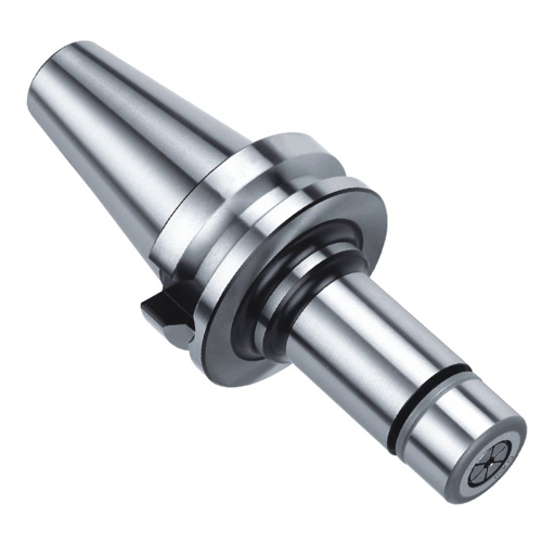 GSK High Speed Chuck