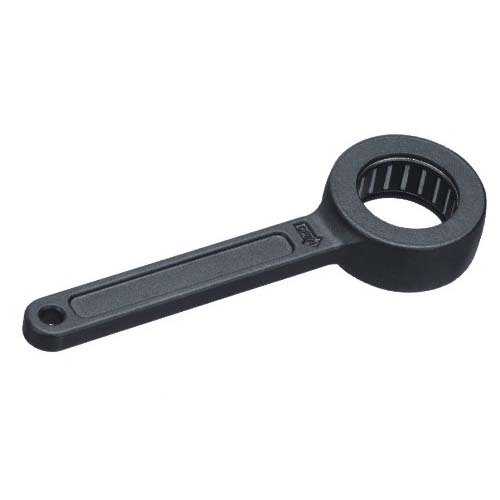 GSK Bearing Wrench