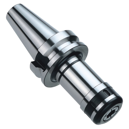TSK High Speed Chuck