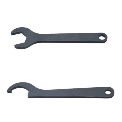 TSK Wrench