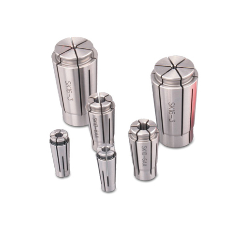 SK Collet
