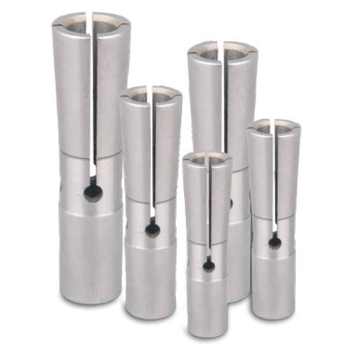 SBL Collet