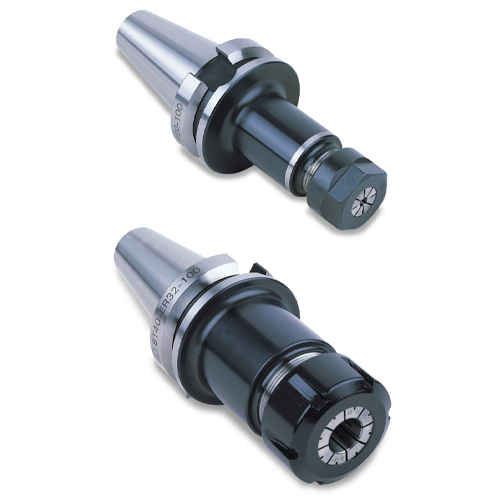 BT30/ER Collet Chuck