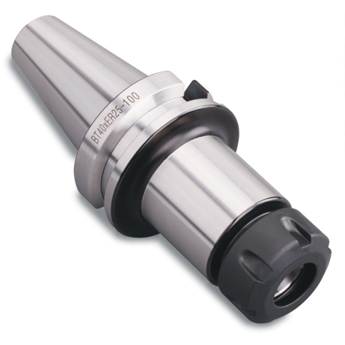 BT40/ER Collet Chuck