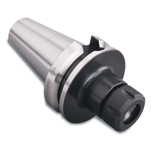 BT50/ER Collet Chuck