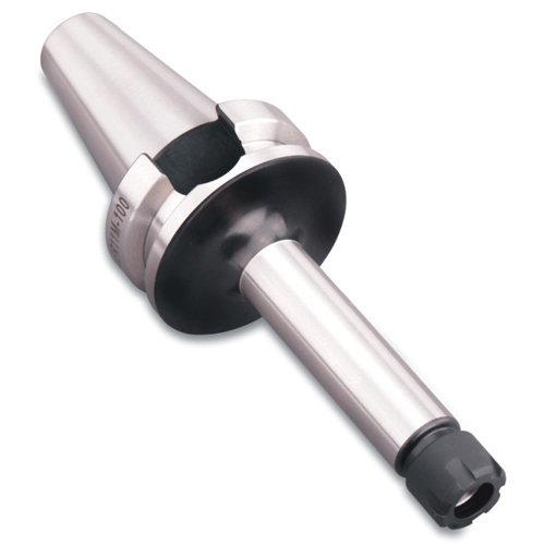 BT/ER Collet Chuck (Type M)