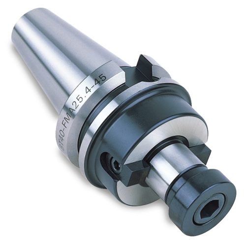 Face Mill Arbor