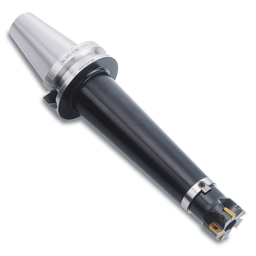 Face Mill Arbor-Extension Type
