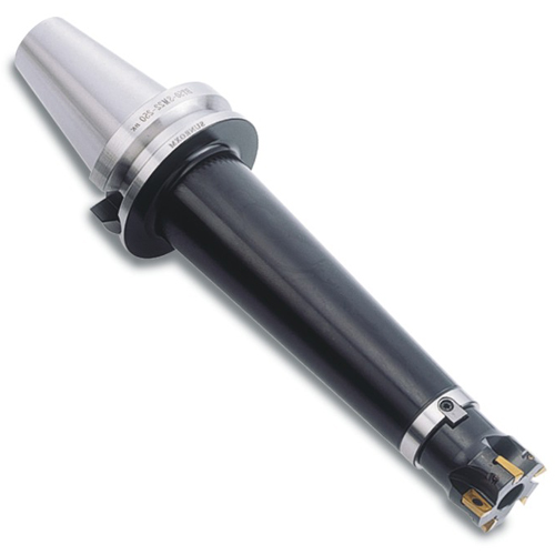Face Mill Arbor-Extension Type