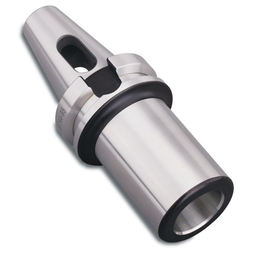 Morse Taper Adapter