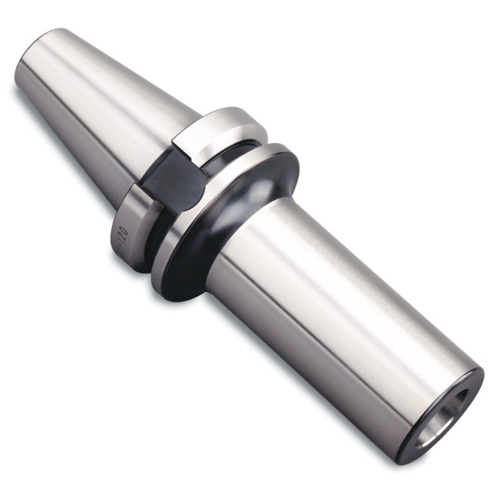 Morse Taper Adapter