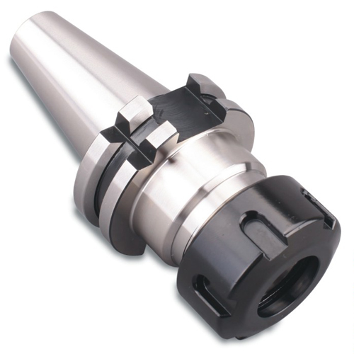 Collet Chuck